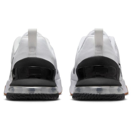 Nike Air Max Alpha Trainer 6